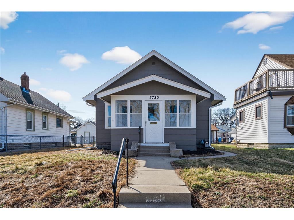 3720 43rd Avenue S Minneapolis MN 55406 7072999 image7