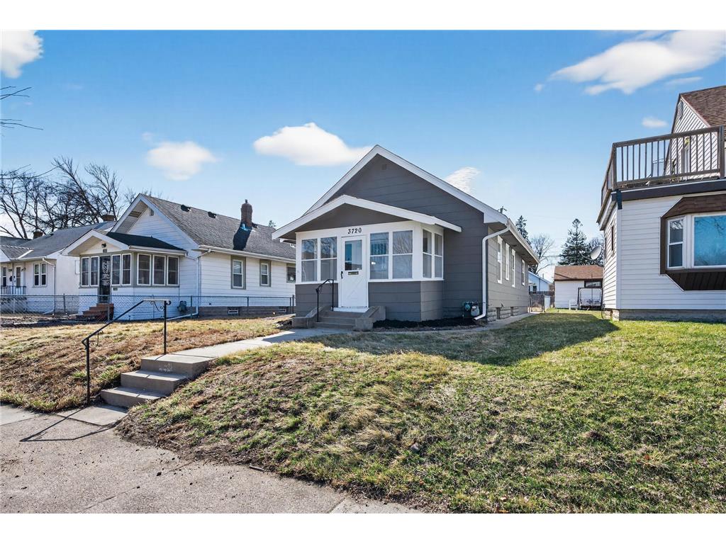 3720 43rd Avenue S Minneapolis MN 55406 7072999 image8