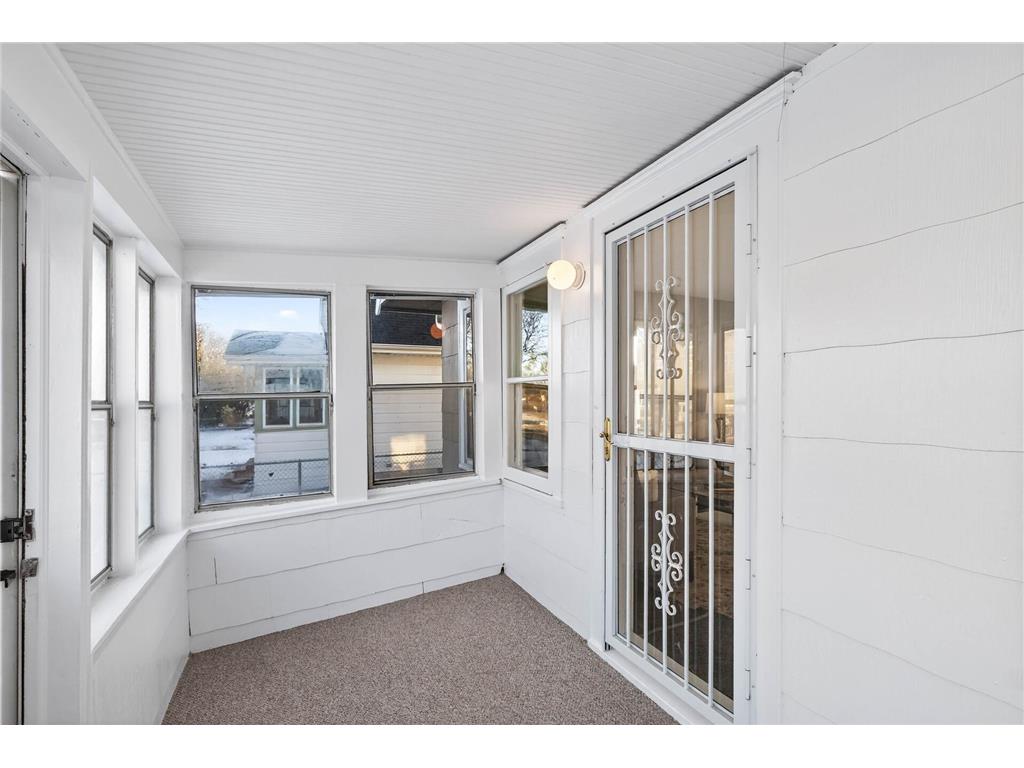 3720 43rd Avenue S Minneapolis MN 55406 7072999 image9