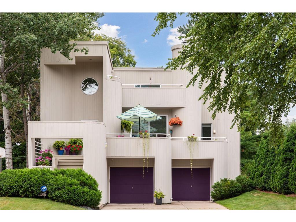 3720 Abbott Avenue S Minneapolis MN 55410 6763937 image1