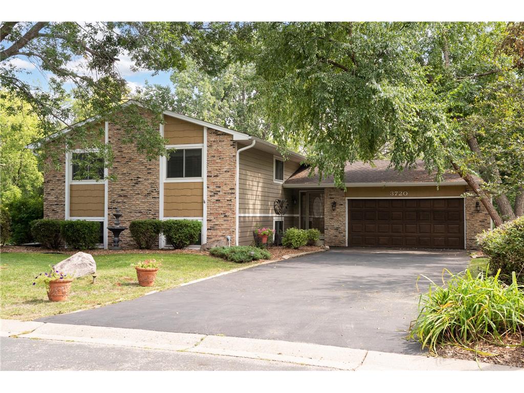 3720 Arrowood Lane N, Plymouth, MN 55441 MLS 6257521 Edina Realty