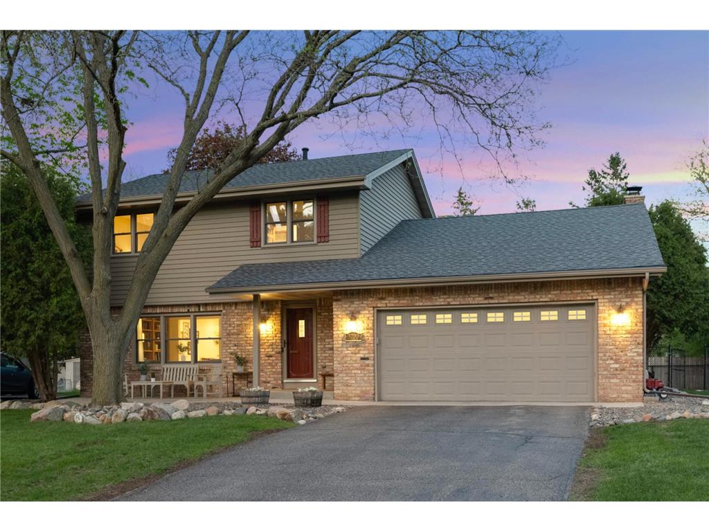 3720 Balsam Lane N Plymouth MN 55441 6369728 image1