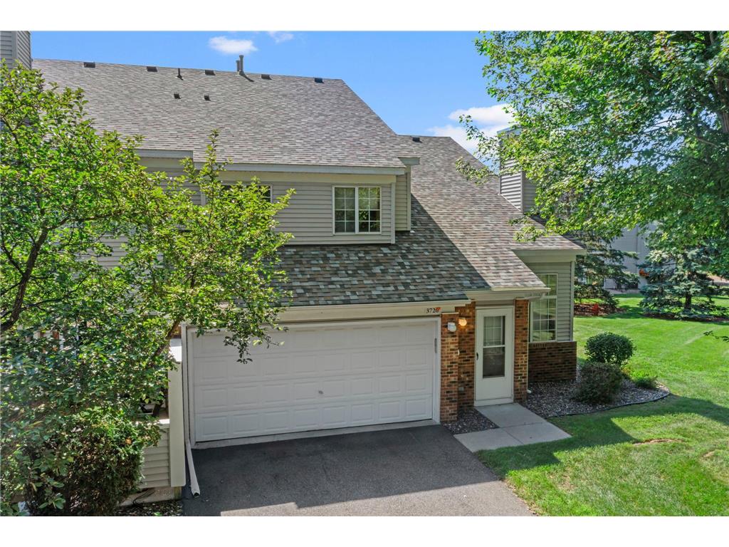 3720 Big Linden Curve White Bear Lake MN 55110 6765214 image1