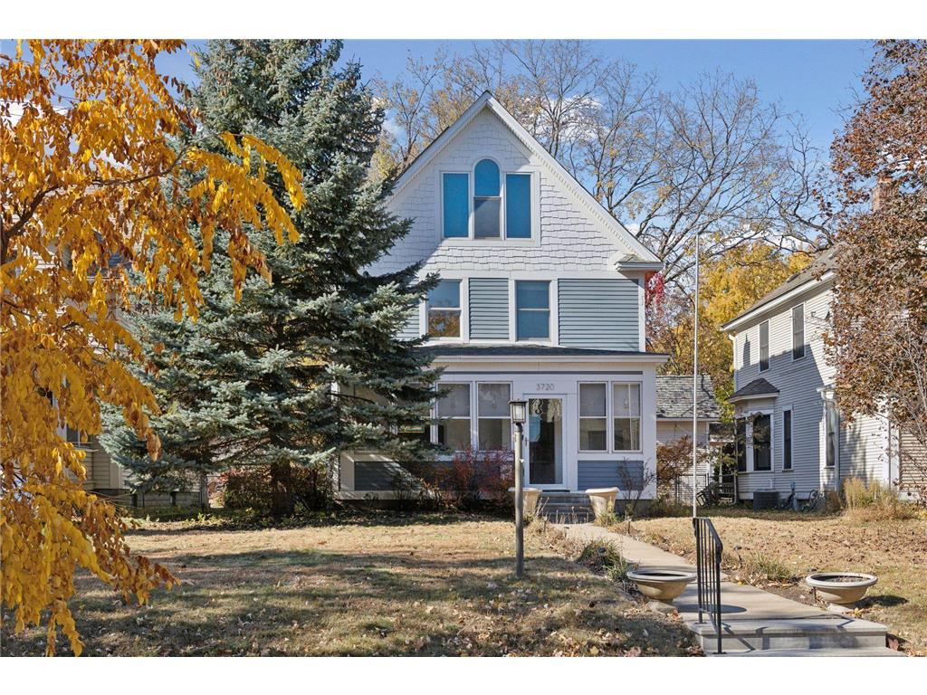 3720 Blaisdell Avenue Minneapolis MN 55409 6617732 image1