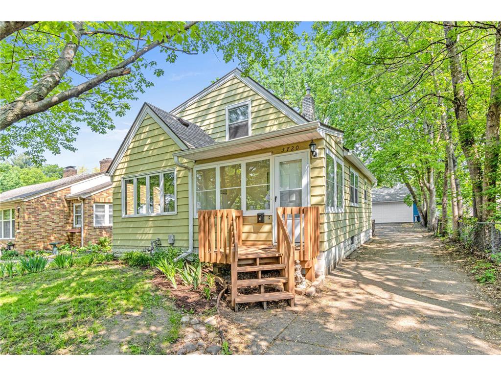 3720 Boardman Street Minneapolis MN 55417 6375354 image1