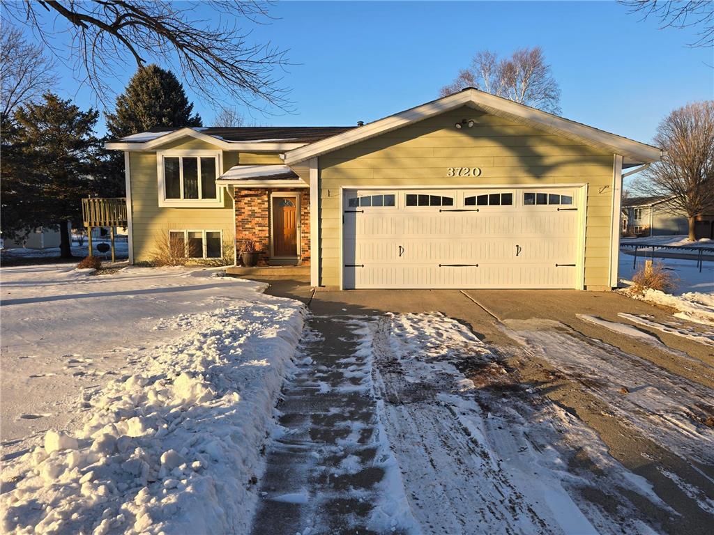 3720 Cedar Creek Court Fairmont MN 56031 7015148 image1