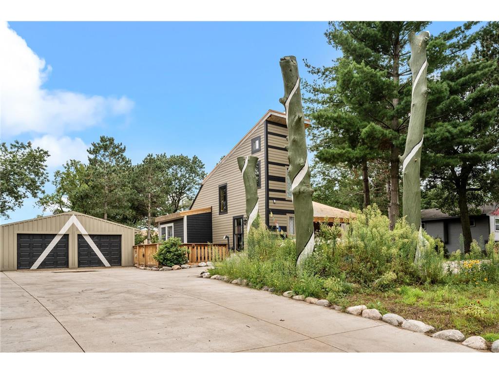 3720 Centerwood Road Circle Pines MN 55014 6670567 image1