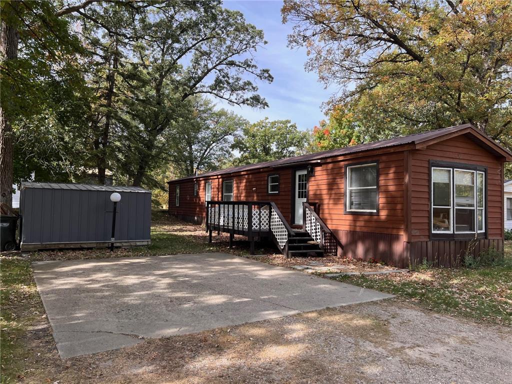 3720 County Rd 40 NW #9 Garfield MN 56332 6614717 image1