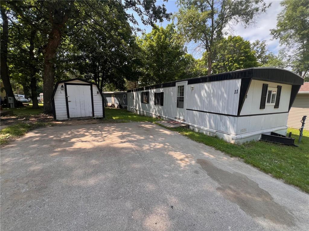 3720 County Road 40 NW #11 Garfield MN 56332 6573062 image1