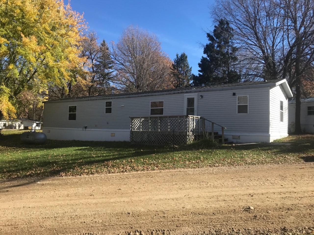 3720 County Road 40 NW 14, Garfield, MN 56332 MLS 6120467 Edina