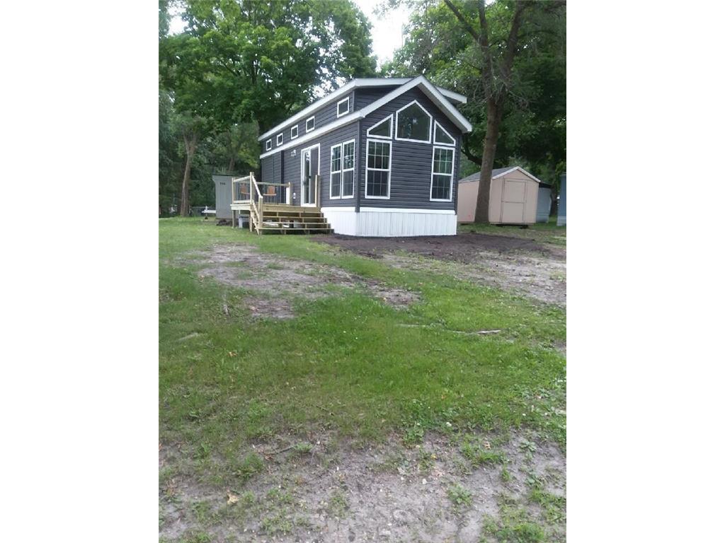 3720 County Road 40 NW #17 Garfield MN 56332 7043119 image1