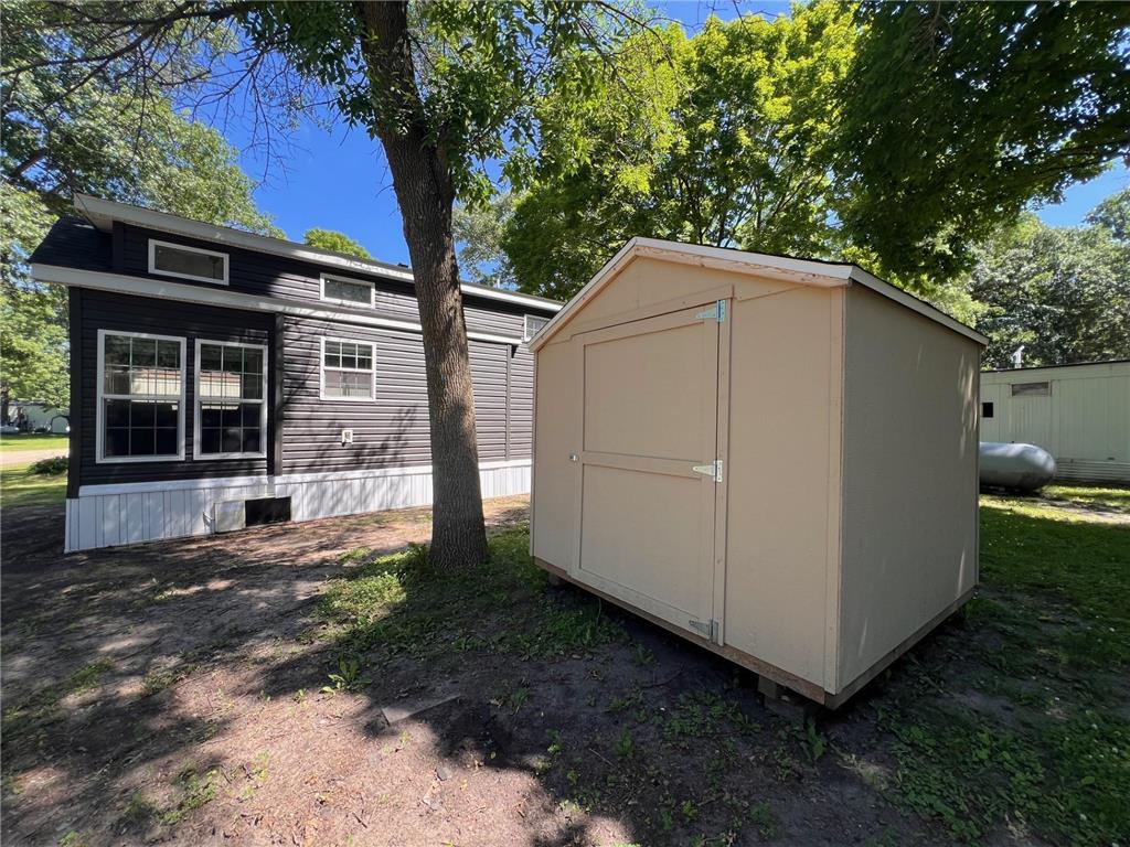 3720 County Road 40 NW #17 Garfield MN 56332 7043119 image11