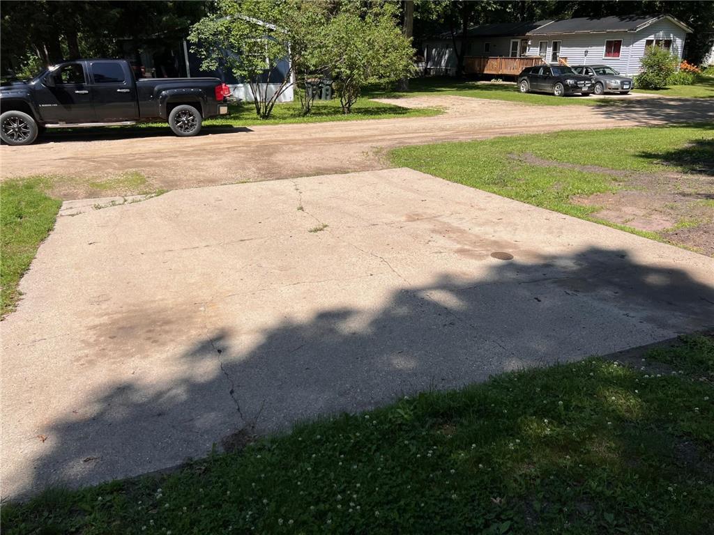 3720 County Road 40 NW #17 Garfield MN 56332 7043119 image12