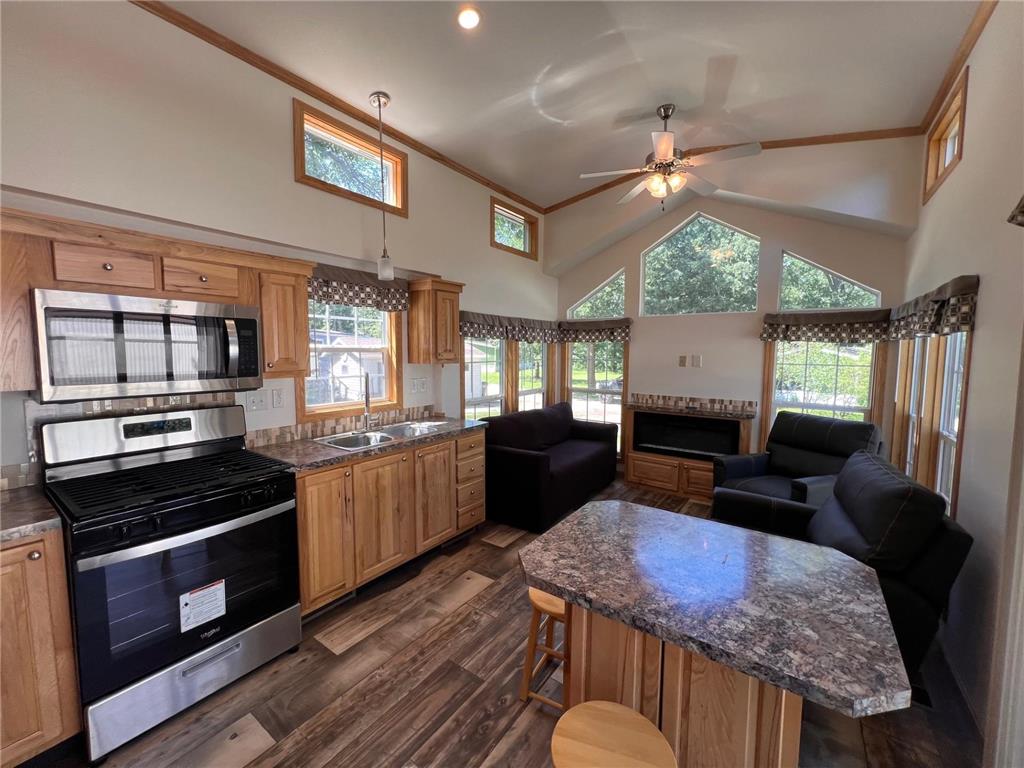 3720 County Road 40 NW #17 Garfield MN 56332 7043119 image13