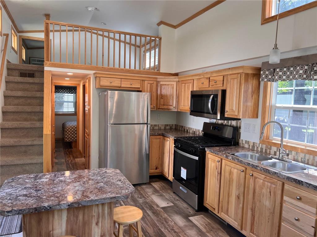 3720 County Road 40 NW #17 Garfield MN 56332 7043119 image14