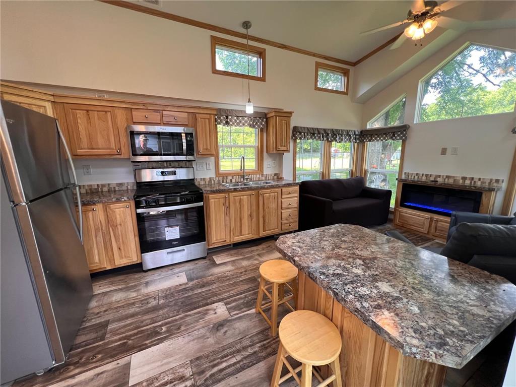 3720 County Road 40 NW #17 Garfield MN 56332 7043119 image15