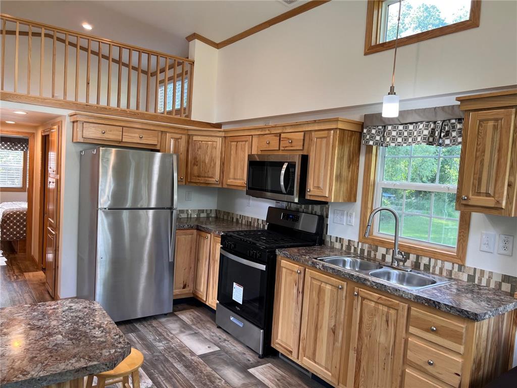 3720 County Road 40 NW #17 Garfield MN 56332 7043119 image16