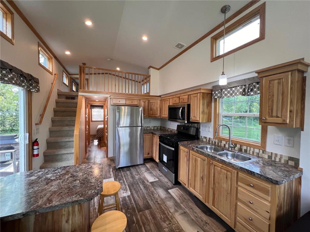 3720 County Road 40 NW #17 Garfield MN 56332 7043119 image17