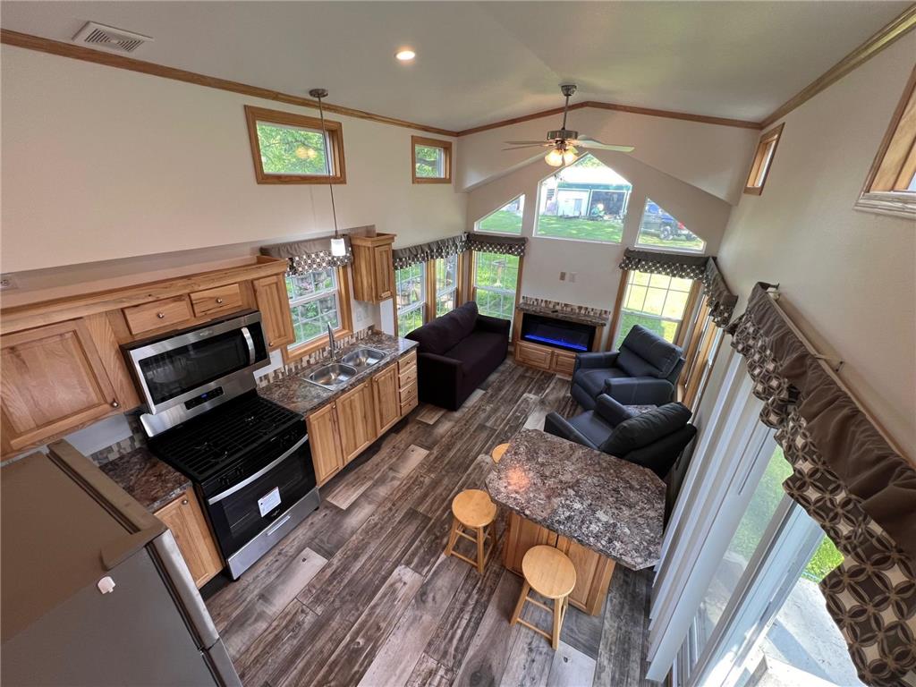 3720 County Road 40 NW #17 Garfield MN 56332 7043119 image18