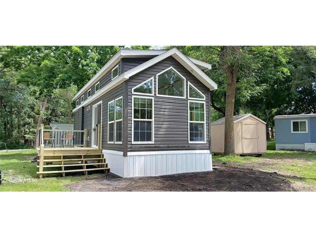 3720 County Road 40 NW #17 Garfield MN 56332 7043119 image2