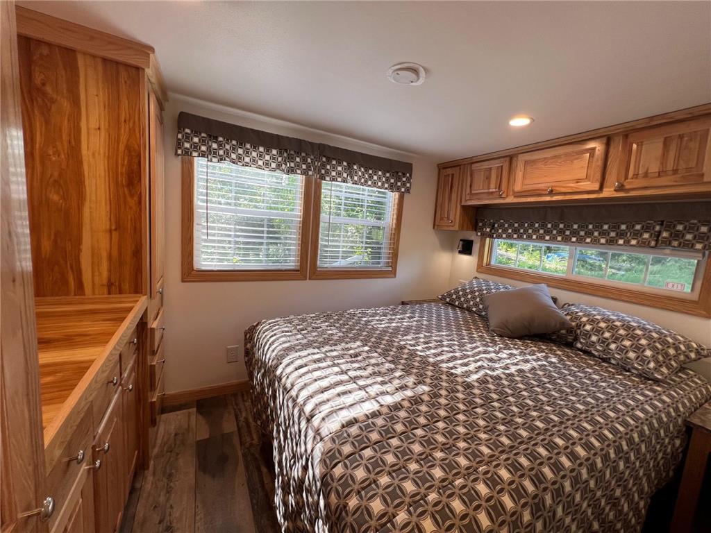 3720 County Road 40 NW #17 Garfield MN 56332 7043119 image20