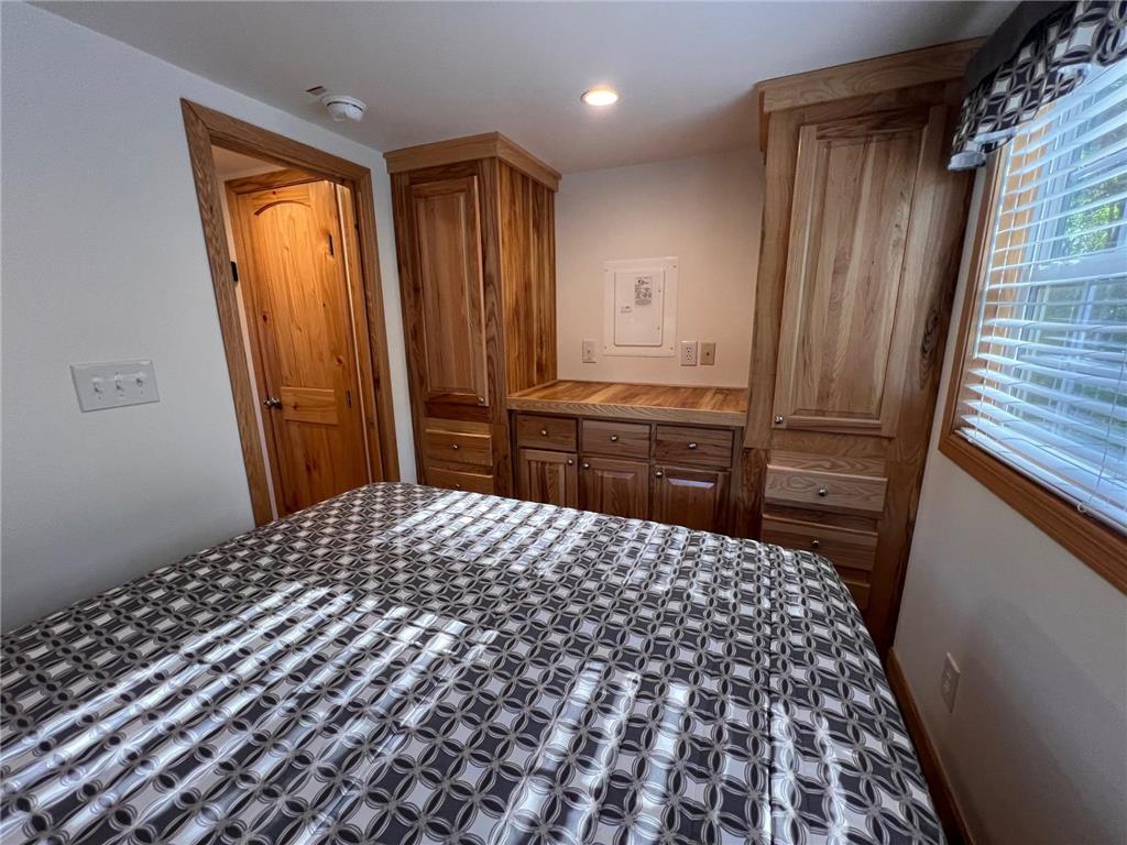 3720 County Road 40 NW #17 Garfield MN 56332 7043119 image21