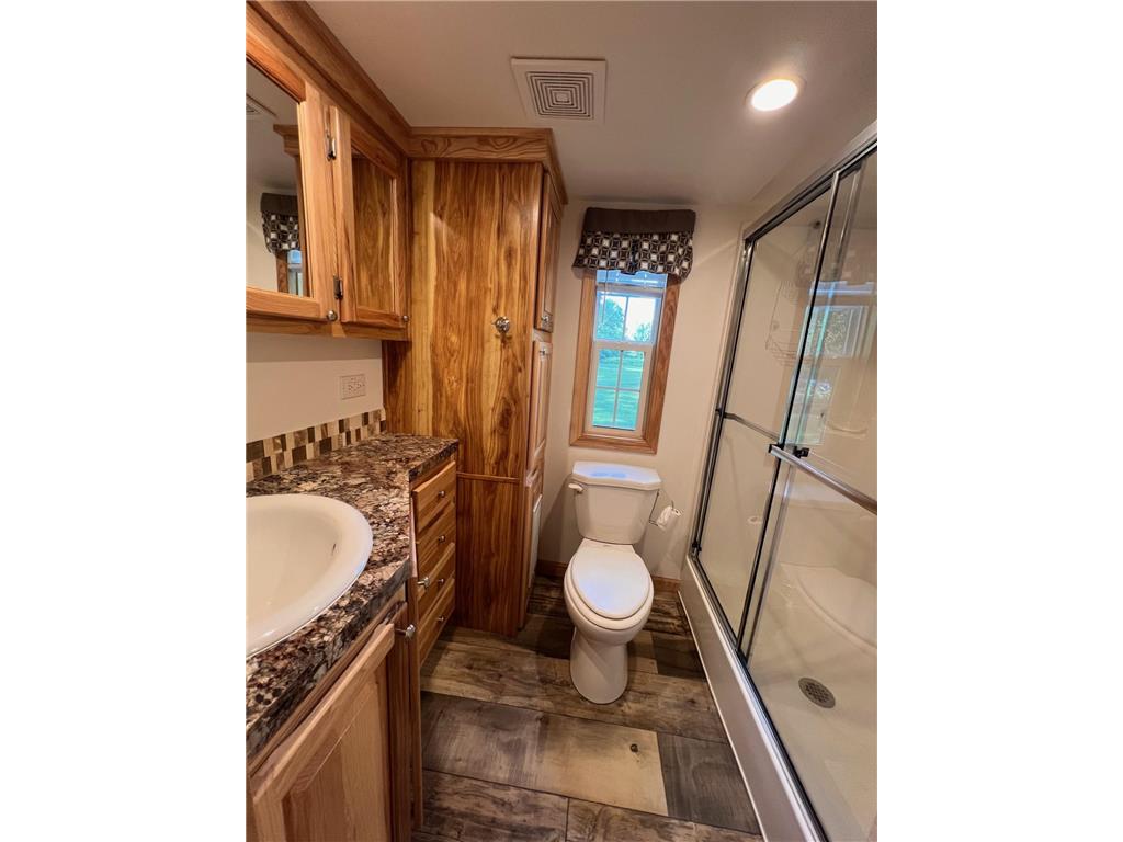 3720 County Road 40 NW #17 Garfield MN 56332 7043119 image22