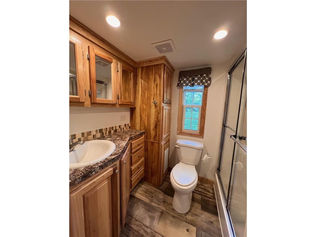 3720 County Road 40 NW #17 Garfield MN 56332 7043119 image23