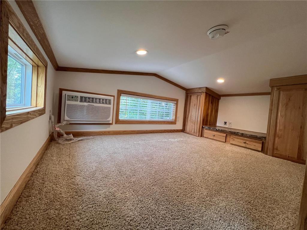 3720 County Road 40 NW #17 Garfield MN 56332 7043119 image24