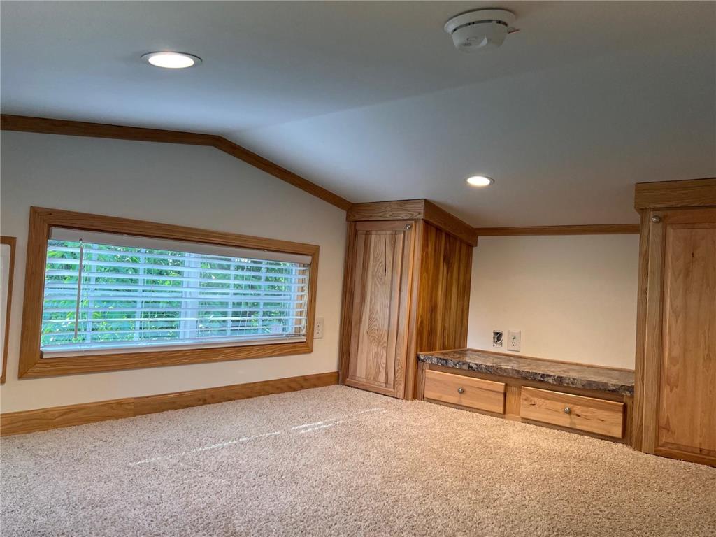 3720 County Road 40 NW #17 Garfield MN 56332 7043119 image25