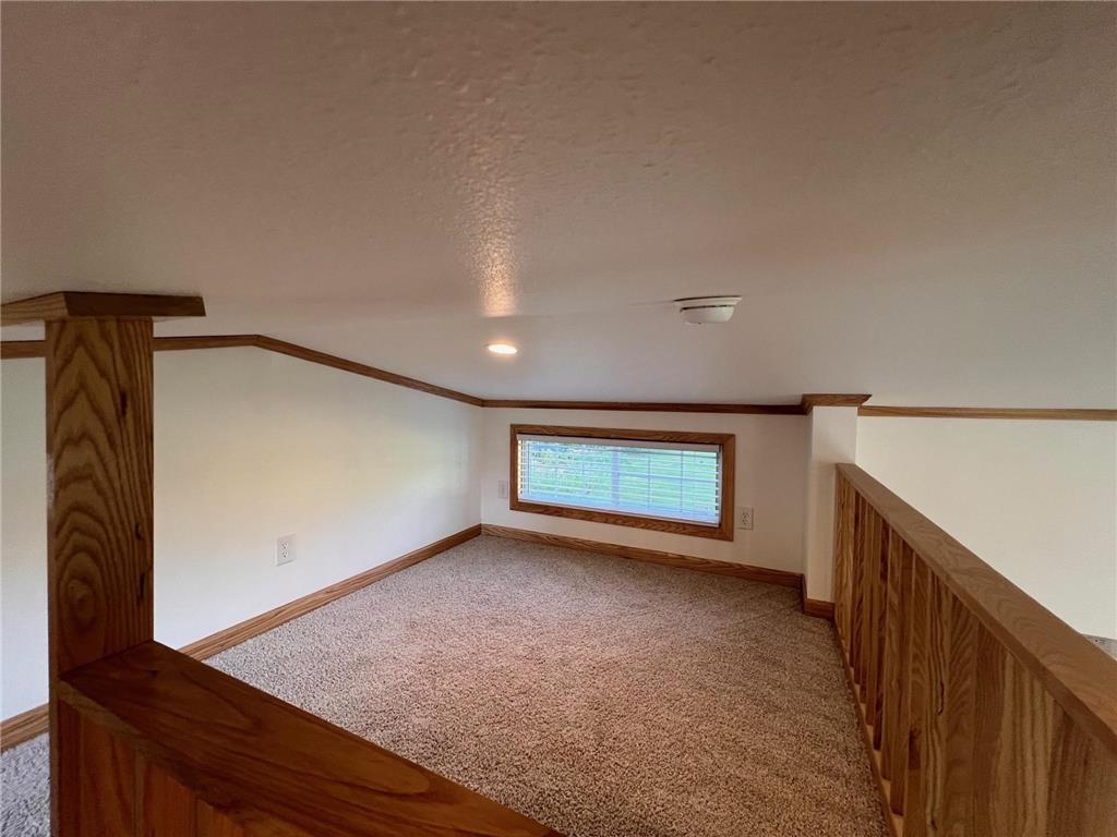 3720 County Road 40 NW #17 Garfield MN 56332 7043119 image26