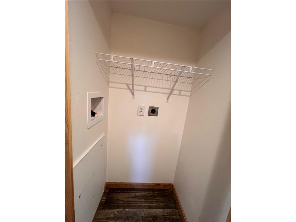 3720 County Road 40 NW #17 Garfield MN 56332 7043119 image27