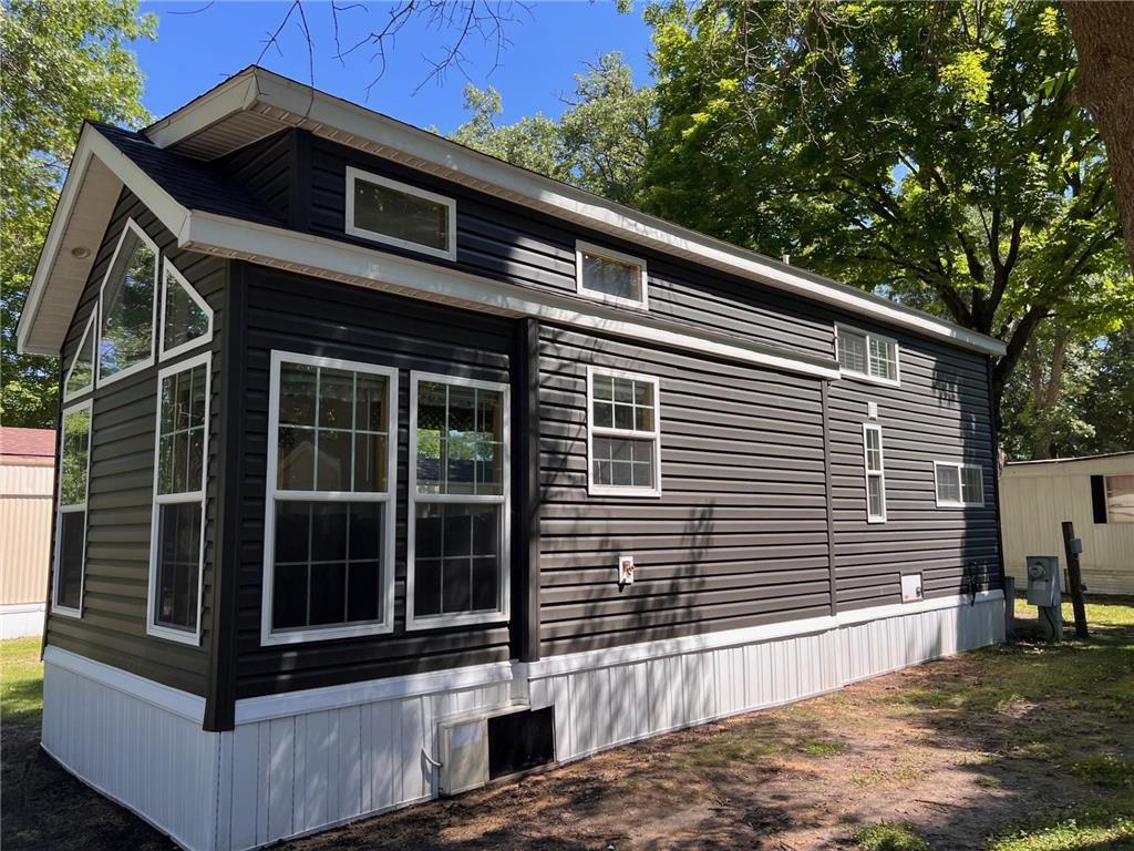 3720 County Road 40 NW #17 Garfield MN 56332 7043119 image3