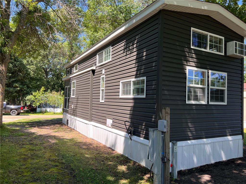 3720 County Road 40 NW #17 Garfield MN 56332 7043119 image4