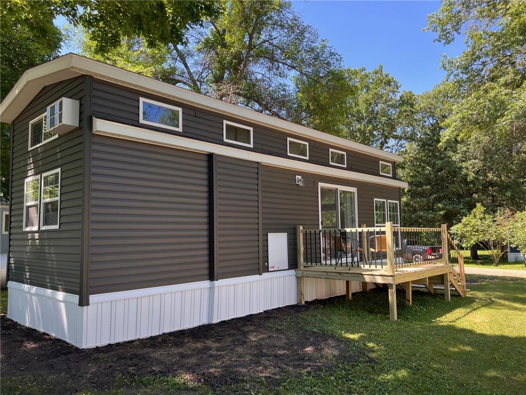 3720 County Road 40 NW #17 Garfield MN 56332 7043119 image5