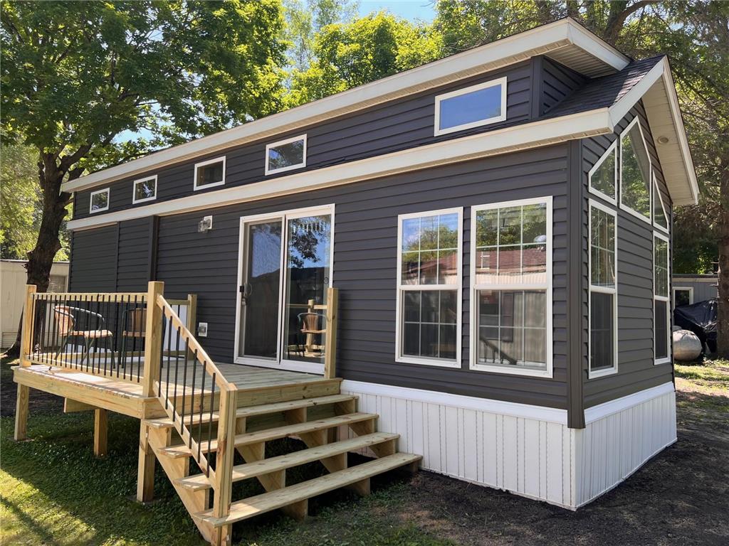 3720 County Road 40 NW #17 Garfield MN 56332 7043119 image6