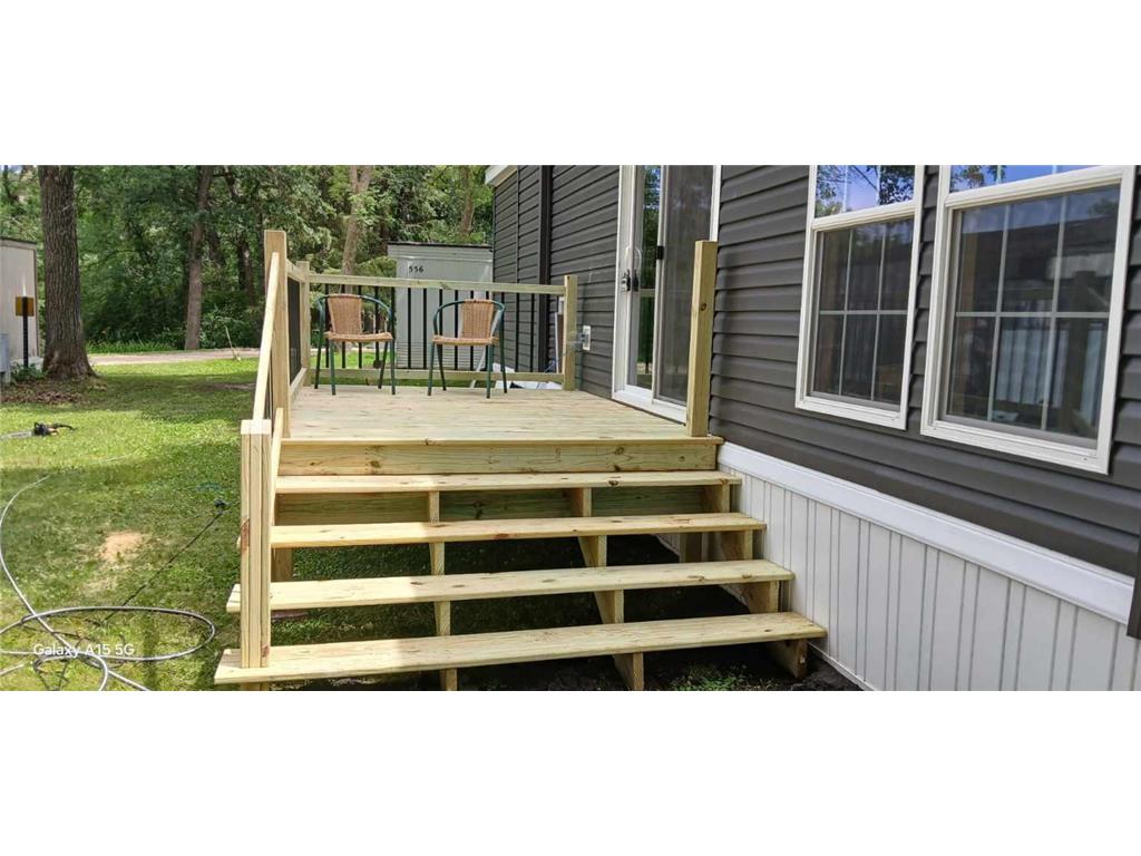 3720 County Road 40 NW #17 Garfield MN 56332 7043119 image7