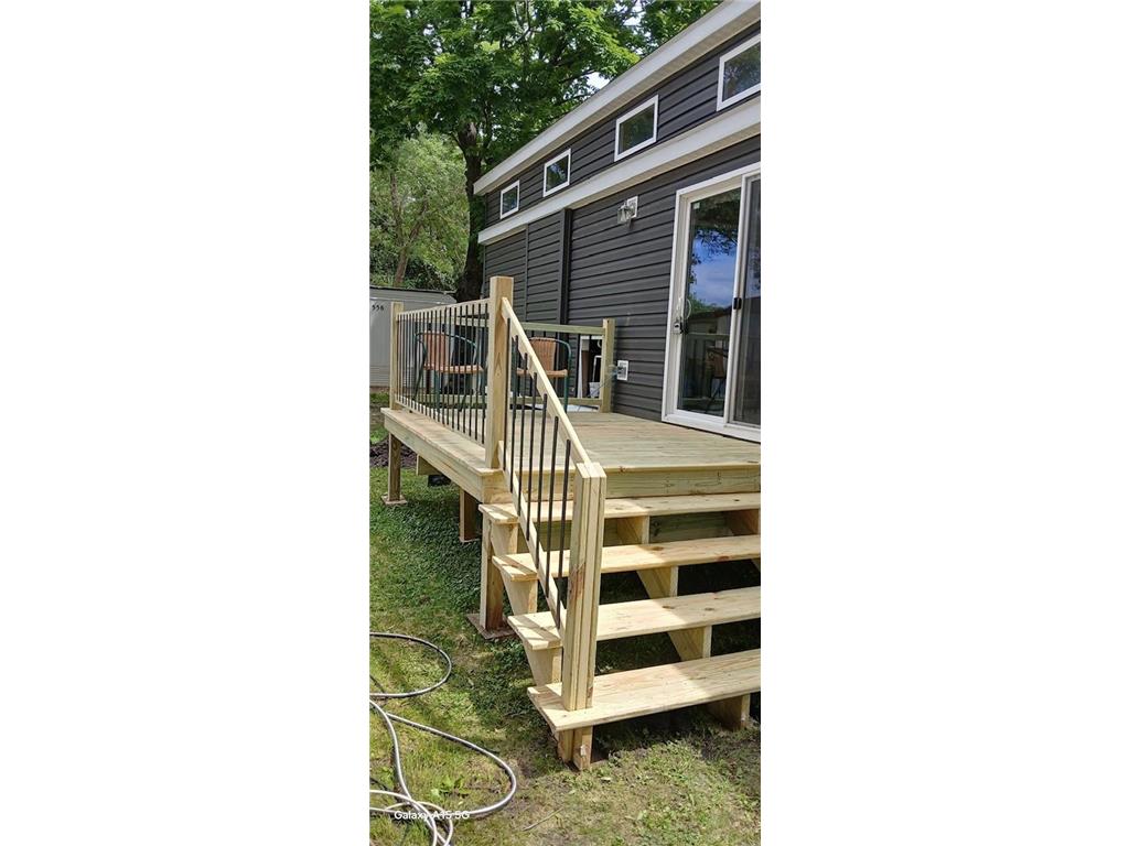3720 County Road 40 NW #17 Garfield MN 56332 7043119 image8