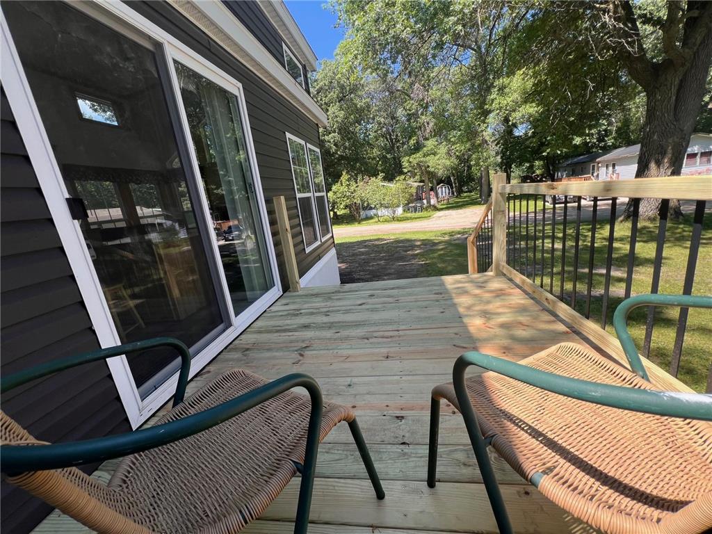 3720 County Road 40 NW #17 Garfield MN 56332 7043119 image9