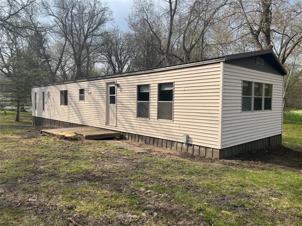 3720 County Road 40 NW #28 Garfield MN 56332 6370344 image1