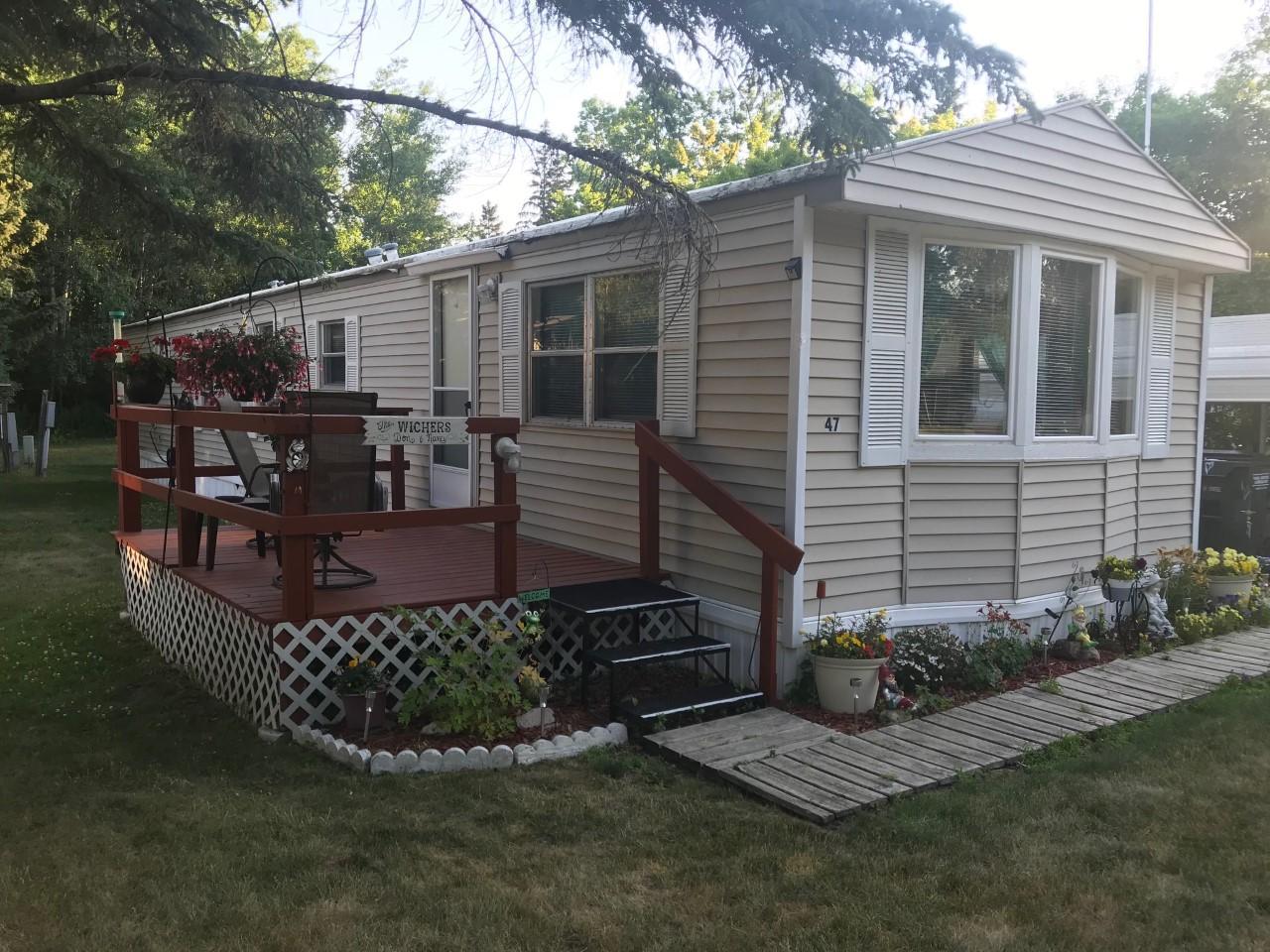 3720 County Road 40 NW 47, Garfield, MN, 56332 MLS 6019996 Edina Realty