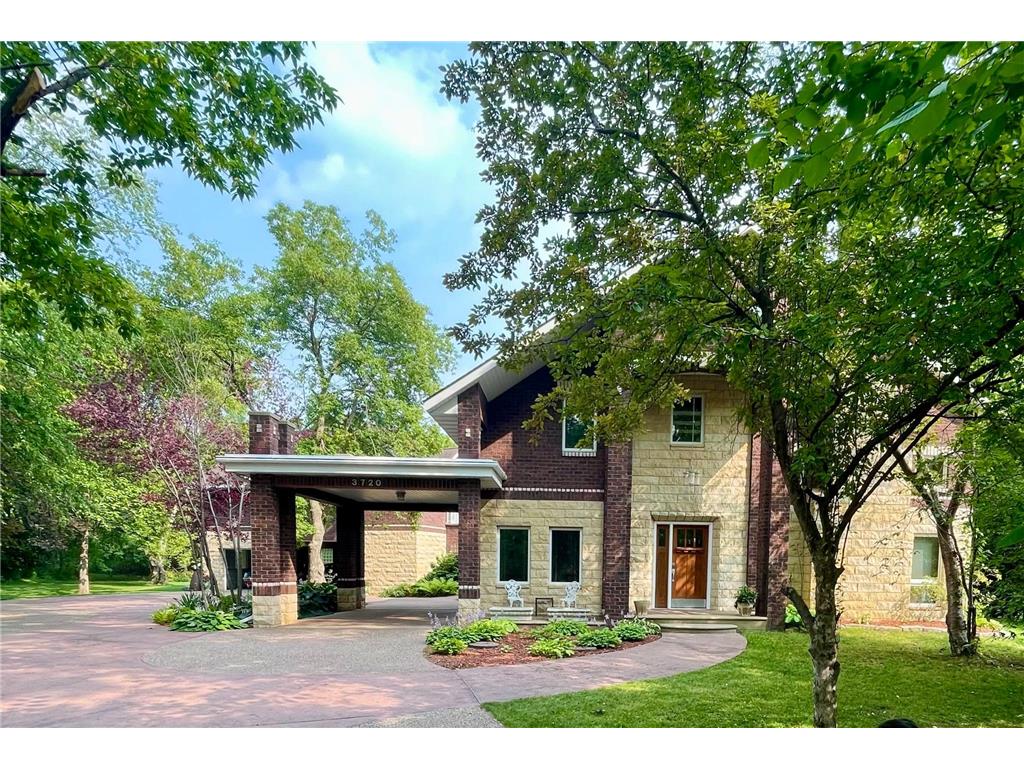 3720 Denmark Court E Eagan MN 55123 7086708 image1