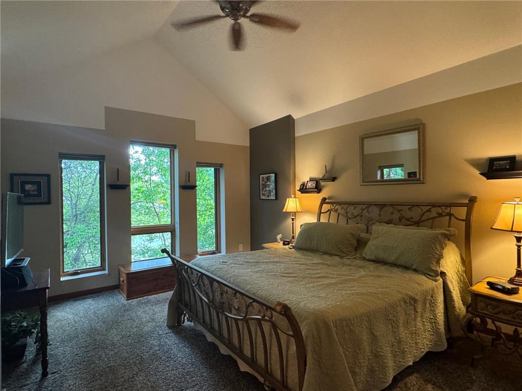 3720 Denmark Court E Eagan MN 55123 7086708 image10