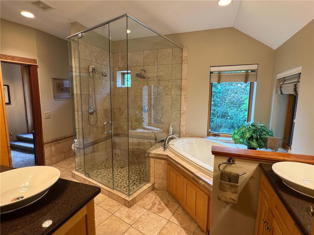 3720 Denmark Court E Eagan MN 55123 7086708 image11