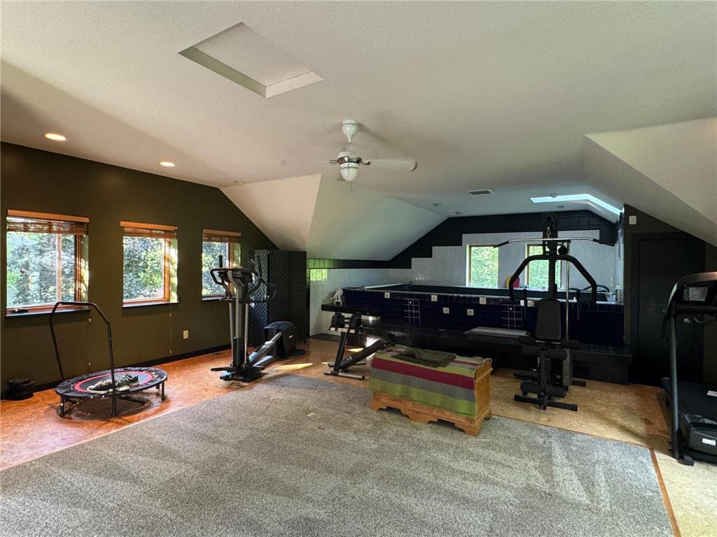 3720 Denmark Court E Eagan MN 55123 7086708 image12