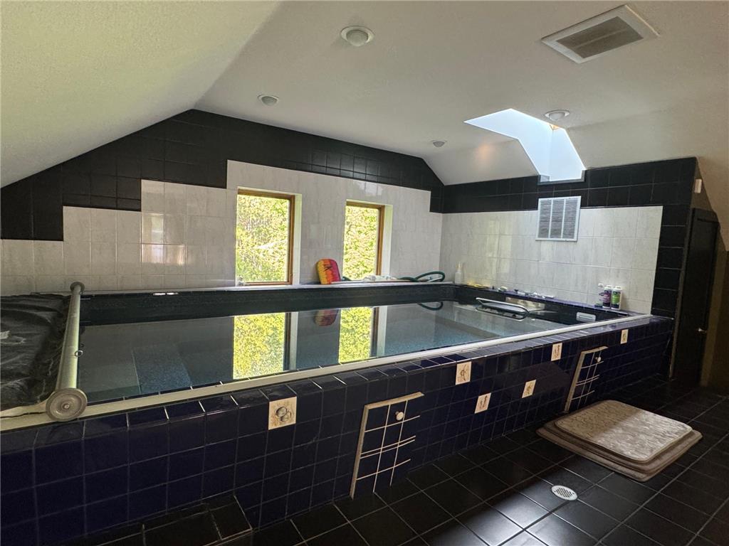 3720 Denmark Court E Eagan MN 55123 7086708 image13
