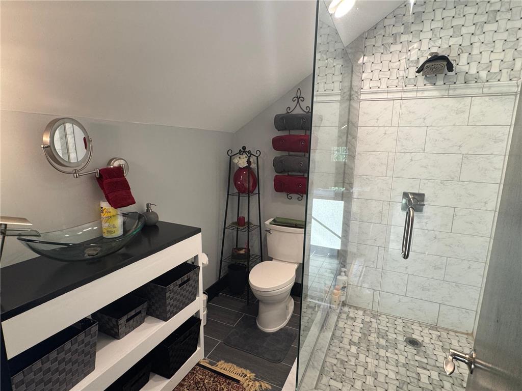 3720 Denmark Court E Eagan MN 55123 7086708 image14