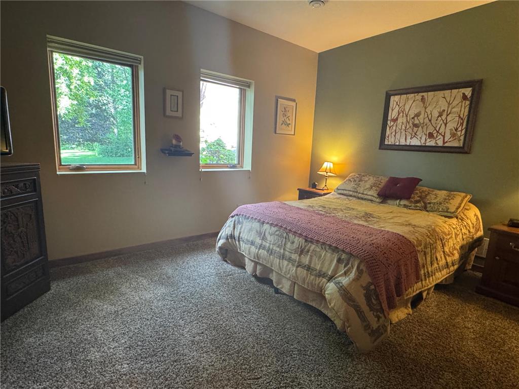 3720 Denmark Court E Eagan MN 55123 7086708 image15