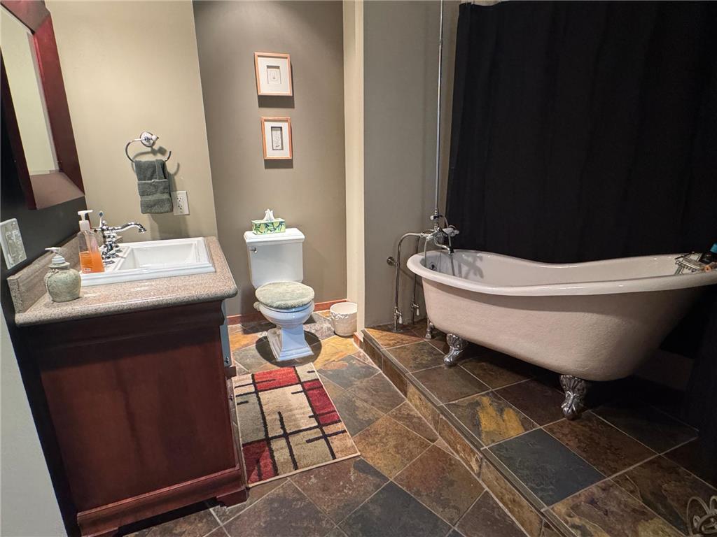 3720 Denmark Court E Eagan MN 55123 7086708 image16