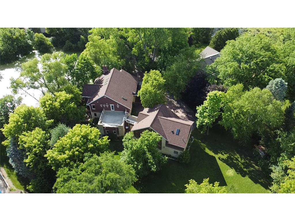 3720 Denmark Court E Eagan MN 55123 7086708 image17